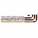 شركة ربت للاستثمار والتطوير العقاري شركة ربت للاستثمار والتطوير العقاري