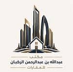 Al Rokban Real Estate
