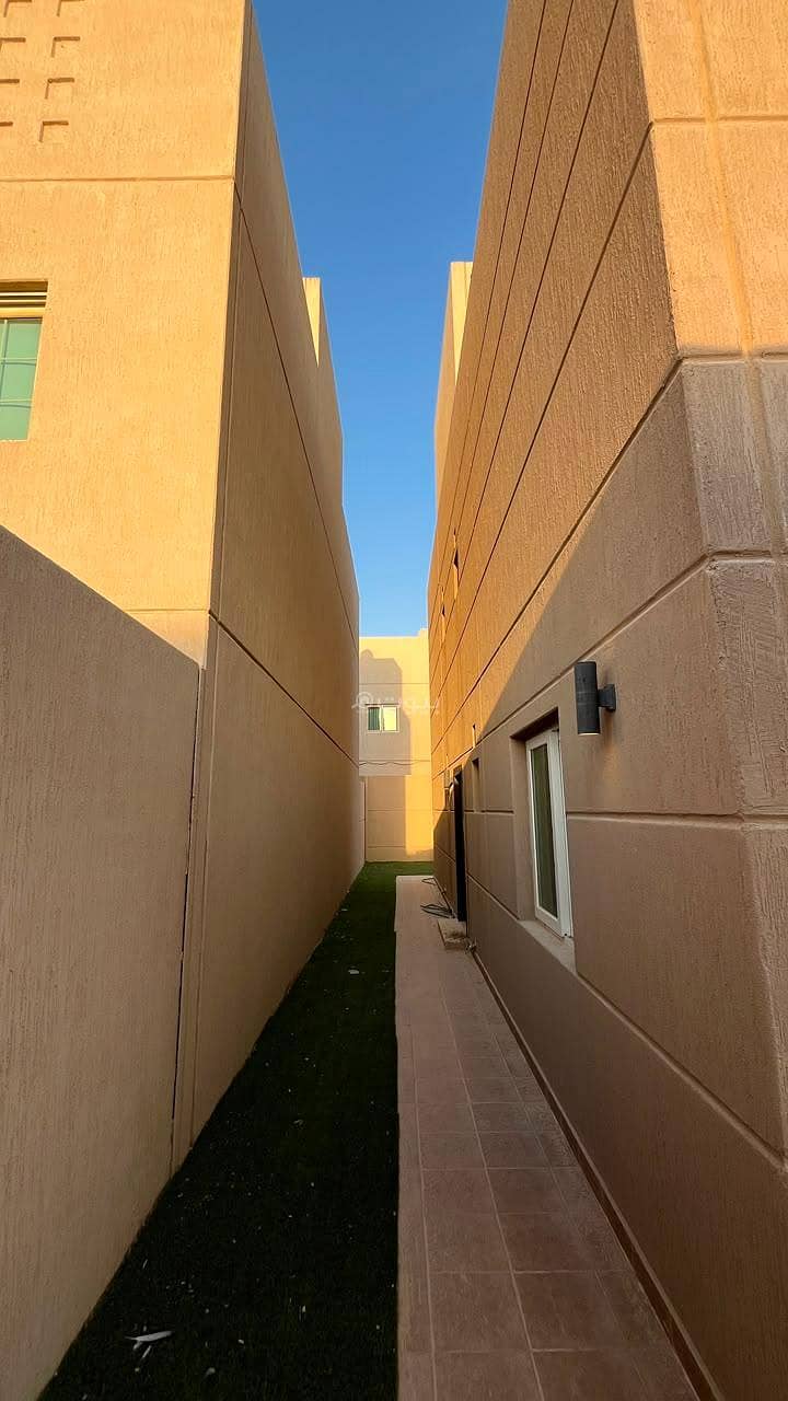 39