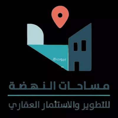 6 Bedroom Flat for Sale in North Jeddah, Jeddah - Apartment For Sale in Al Mraikh, Jeddah
