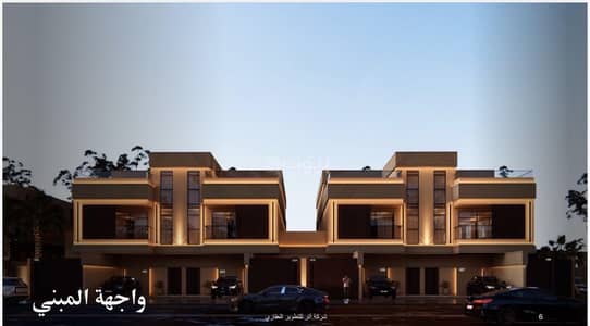 3 Bedroom Floor for Rent in North Riyadh, Riyadh - Enjoy a stay in a luxurious loft with a direct view of the Kingdom Centre Tower, Al Olaya district 3 Bedroom Floor for Rent in North Riyadh, Riyadh - Enjoy a stay in a luxurious loft with a direct view of the Kingdom Centre Tower, Al Olaya district