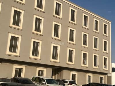 3 Bedroom Apartment for Sale in North Riyadh, Riyadh - Ali Al-Tantawi Street, Al-Arid District, Riyadh City, Riyadh Region 3 Bedroom Apartment for Sale in North Riyadh, Riyadh - Ali Al-Tantawi Street, Al-Arid District, Riyadh City, Riyadh Region