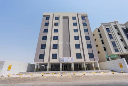 3 Bedroom Flat for Sale in Al Rida, Al Qatif - 3 Bedroom Apartment For Sale in Al Rida, Al Qatif