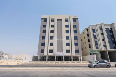 3 Bedroom Apartment for Sale in Al Rida, Al Qatif - 3 Bedroom Apartment For Sale in Al Rida, Qatif