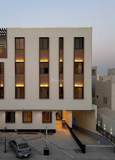 2 Bedroom Apartment for Rent in West Riyadh, Riyadh - Studio Apartment For Rent in Al Raid, Riyadh