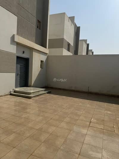 فیلا 5 غرف نوم للبيع في شرق الرياض، الرياض - فيلا للبيع فیلا 5 غرف نوم للبيع في شرق الرياض، الرياض - فيلا للبيع