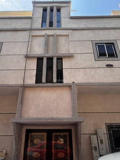 10+ Beds Residential Building for Sale in Al Nakhil, Dammam - Residential Building For Sale in Al Nakhil, Dammam