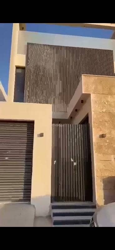 5 Bedroom Villa for Sale in East Riyadh, Riyadh - Villa for sale