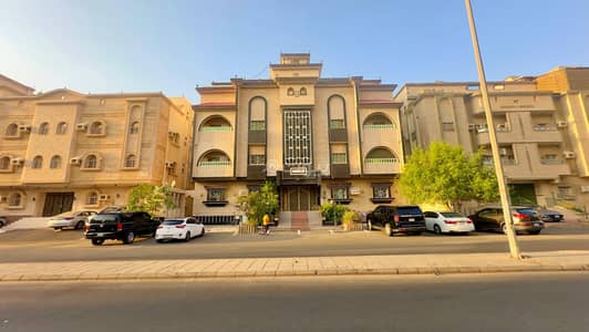 عمارة سكنية  للبيع في جنوب جدة، جدة - عمارة بمواصفات رائعة سكنية أربع ادوار وسطح قريبة من الخدمات لها مخارج جيدة