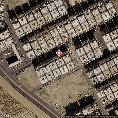 4 Bedroom Flat for Rent in North Jeddah, Jeddah - 4-bedroom apartment for rent in Al-Marrikh district, Jeddah 4 Bedroom Flat for Rent in North Jeddah, Jeddah - 4-bedroom apartment for rent in Al-Marrikh district, Jeddah