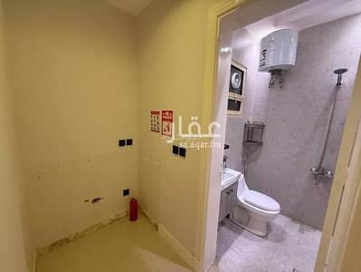 شقة 1 غرفة نوم للايجار في شمال الرياض، الرياض - شقة للإيجار في شارع أرجوان, حي الملقا, مدينة الرياض, منطقة الرياض شقة 1 غرفة نوم للايجار في شمال الرياض، الرياض - شقة للإيجار في شارع أرجوان, حي الملقا, مدينة الرياض, منطقة الرياض