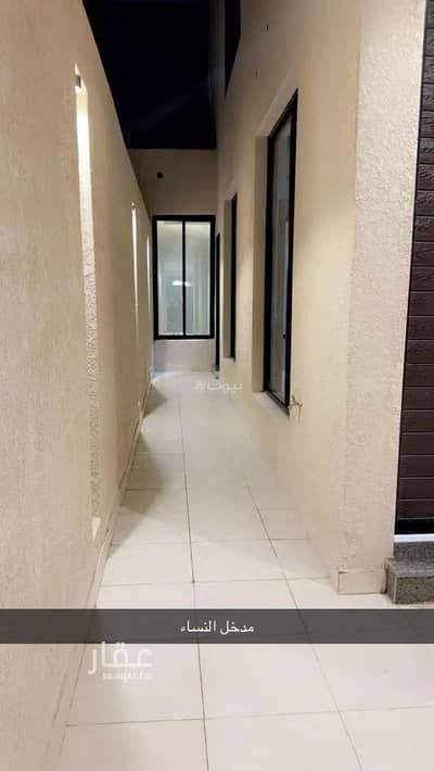 4 Bedroom Floor for Rent in East Riyadh, Riyadh - A role for rent on Al-Riyah Street, Al-Nadwa District, Riyadh City, Riyadh Region 4 Bedroom Floor for Rent in East Riyadh, Riyadh - A role for rent on Al-Riyah Street, Al-Nadwa District, Riyadh City, Riyadh Region