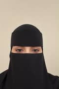 Haifa Saad Haifa Saad