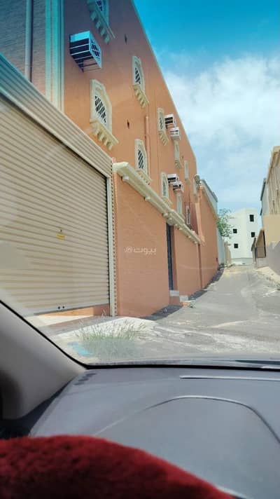 Residential Building for Sale in Ar Rawabi, Abha - Villa for sale in Abha, Al-Mahala, Al-Ghadeer neighborhood