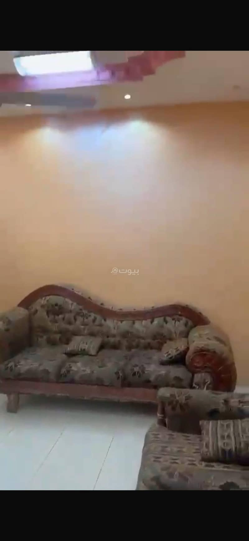 26 