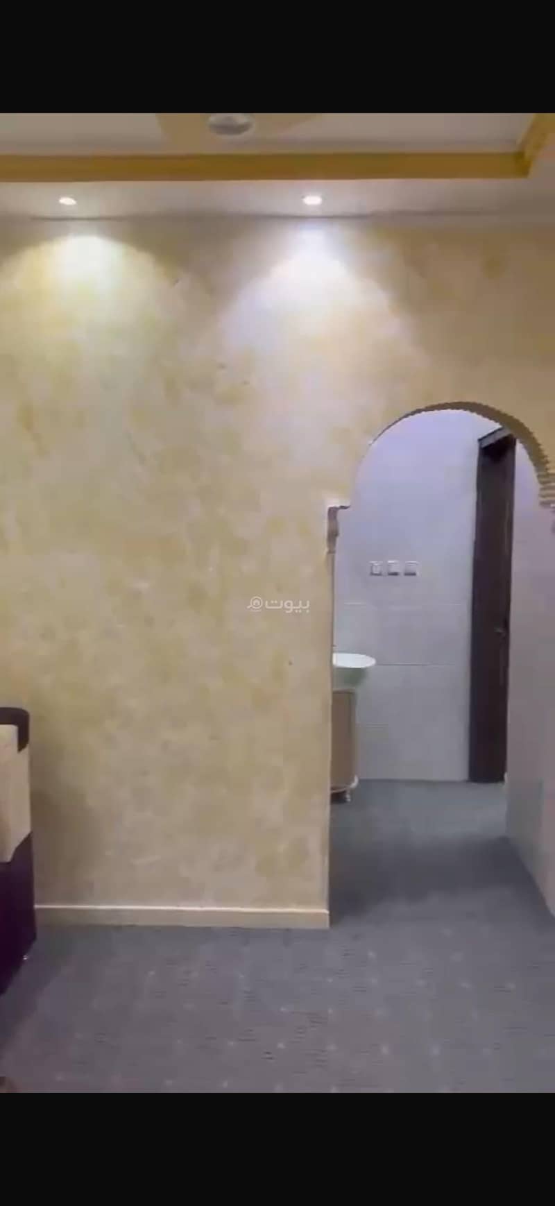 29 