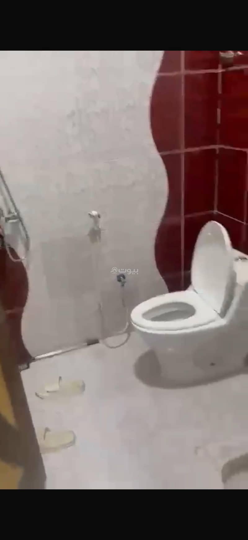 36 