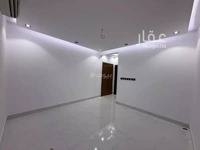 فلیٹ 3 غرف نوم للايجار في شرق الرياض، الرياض - شقة للإيجار في شارع العام, حي الرمال, مدينة الرياض, منطقة الرياض