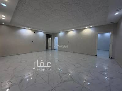 3 Bedroom Apartment for Rent in North Riyadh, Riyadh - Apartment for rent on Abi Al-Suood Al-Harbi Street, Al-Arah (Al-Arid) neighborhood, Riyadh city, Riyadh Region 3 Bedroom Apartment for Rent in North Riyadh, Riyadh - Apartment for rent on Abi Al-Suood Al-Harbi Street, Al-Arah (Al-Arid) neighborhood, Riyadh city, Riyadh Region