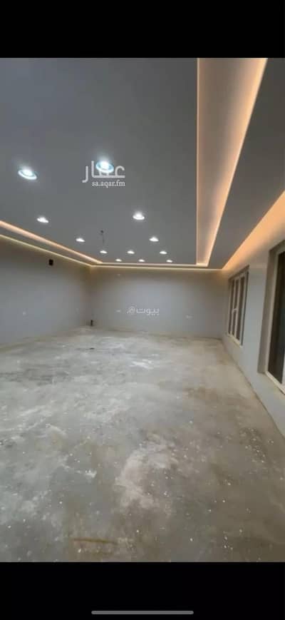4 Bedroom Farm for Sale in Alsaayiluh Wal Numih - Farm for sale on an unnamed street, Al-Sayla and Al-Nomah district, Al-Sayla and Al-Nomah city, Riyadh Region 4 Bedroom Farm for Sale in Alsaayiluh Wal Numih - Farm for sale on an unnamed street, Al-Sayla and Al-Nomah district, Al-Sayla and Al-Nomah city, Riyadh Region