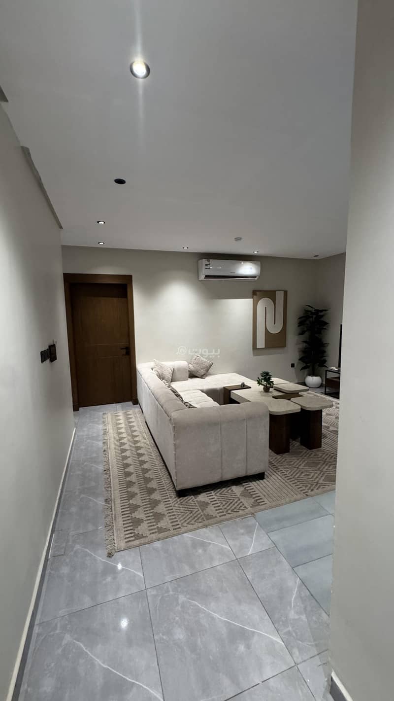 Furnished apartment for rent in Al Zahra, Jeddah, Saudi Arabia Furnished apartment for rent in Al Zahra, Jeddah, Saudi Arabia