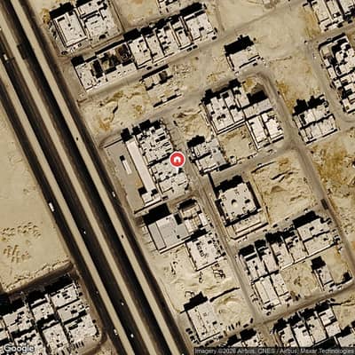 3 Bedroom Floor for Rent in North Riyadh, Riyadh - Floor for Rent in Al Narjis, North Riyadh 3 Bedroom Floor for Rent in North Riyadh, Riyadh - Floor for Rent in Al Narjis, North Riyadh