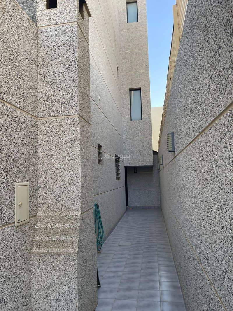 Apartment in Al Munsiyah, East Riyadh at 1,500,000 - 8 Photos ...