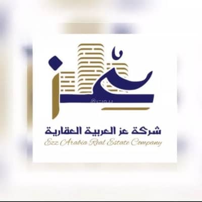 شقة 2 غرفة نوم للايجار في شرق الرياض، الرياض - شقة للايجار في حي الإزدهار، الرياض شقة 2 غرفة نوم للايجار في شرق الرياض، الرياض - شقة للايجار في حي الإزدهار، الرياض