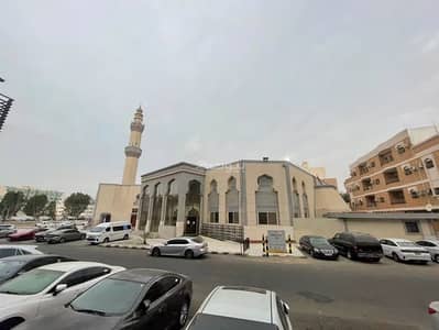 فلیٹ 1 غرفة نوم للايجار في شمال جدة، جدة - شقة للإيجار في حي الصفاء، جدة فلیٹ 1 غرفة نوم للايجار في شمال جدة، جدة - شقة للإيجار في حي الصفاء، جدة