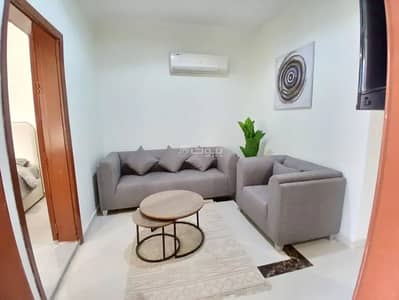 1 Bedroom Apartment for Rent in Central Riyadh, Riyadh - Apartment For Rent in Al Malaz, Riyadh