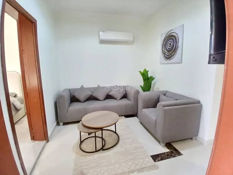 Apartment For Rent in Al Malaz, Riyadh Apartment For Rent in Al Malaz, Riyadh