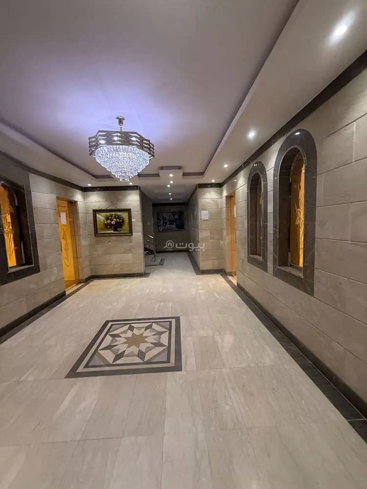 Apartment For Rent in Al Bawadi, Jeddah Apartment For Rent in Al Bawadi, Jeddah