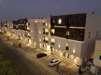3 Bedroom Apartment for Rent in West Riyadh, Riyadh - Apartment for rent, Al-Zahra area 3 Bedroom Apartment for Rent in West Riyadh, Riyadh - Apartment for rent, Al-Zahra area