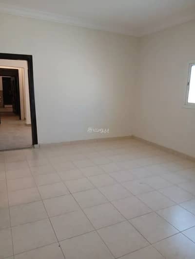 فلیٹ 1 غرفة نوم للايجار في شرق الرياض، الرياض - شقة للإيجار في حي الإزدهار، الرياض فلیٹ 1 غرفة نوم للايجار في شرق الرياض، الرياض - شقة للإيجار في حي الإزدهار، الرياض