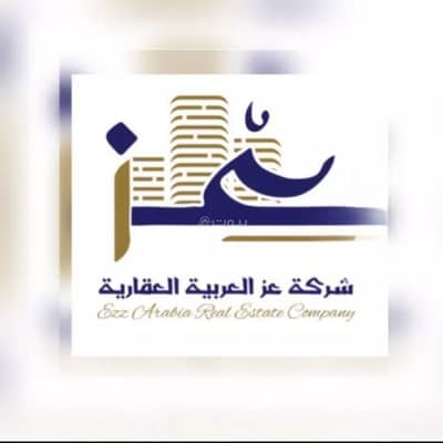 1 Bedroom Flat for Rent in East Riyadh, Riyadh - Apartment For Rent in Al Izdihar, Riyadh 1 Bedroom Flat for Rent in East Riyadh, Riyadh - Apartment For Rent in Al Izdihar, Riyadh