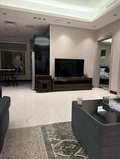1 Bedroom Flat for Rent in North Jeddah, Jeddah - Apartment For Rent in Bryman, Jeddah 1 Bedroom Flat for Rent in North Jeddah, Jeddah - Apartment For Rent in Bryman, Jeddah