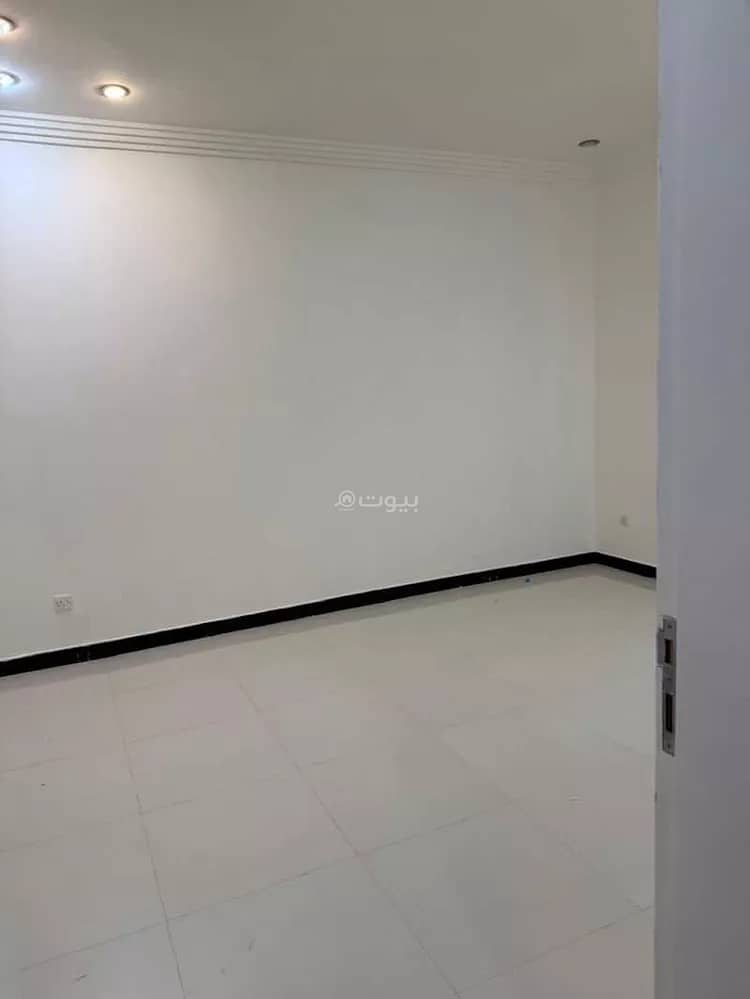 شقة للإيجار في حي العليا، الرياض شقة للإيجار في حي العليا، الرياض