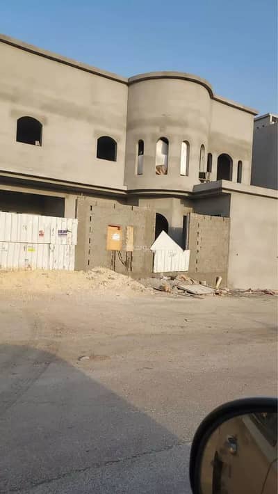 5 Bedroom Villa for Sale in East Riyadh, Riyadh - Villa For Sale in Al Bayan Neighborhood, Riyadh
