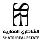 Al Shatri Real Estate