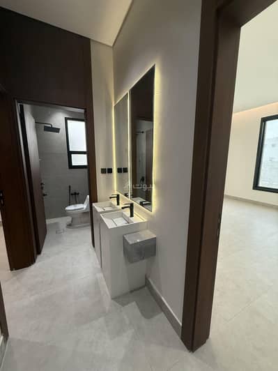 5 Bedroom Floor for Rent in East Riyadh, Riyadh - A new apartment for rent in Al-janadriyah neighborhood 5 Bedroom Floor for Rent in East Riyadh, Riyadh - A new apartment for rent in Al-janadriyah neighborhood