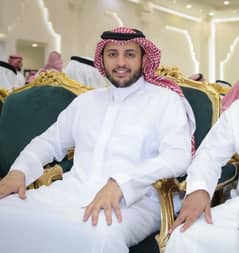 Yasser Abdullah Awad Al-Otaibi Yasser Abdullah Awad Al-Otaibi