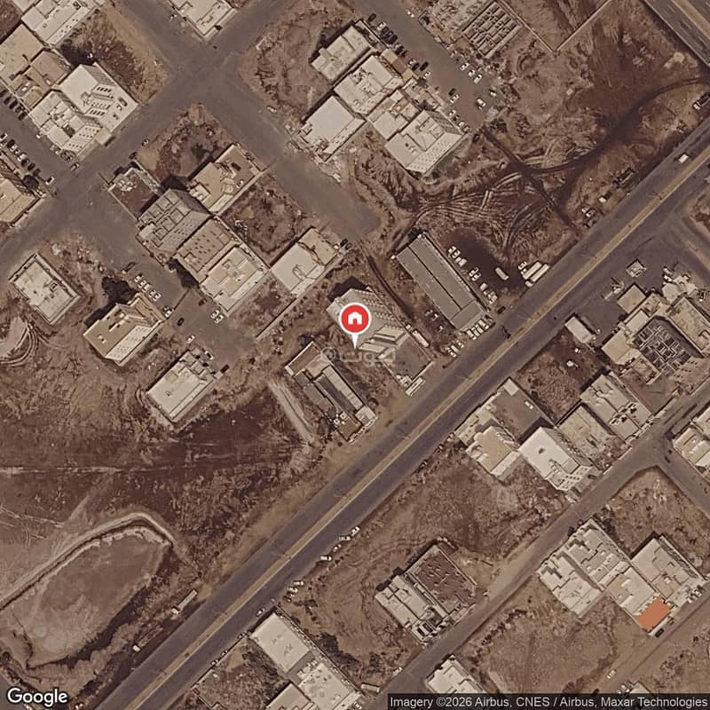 For sale, plot number 17/1 in plan 192, Al-Rehab neighborhood, in Jizan city. For sale, plot number 17/1 in plan 192, Al-Rehab neighborhood, in Jizan city.