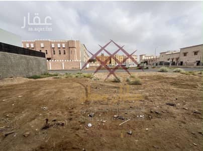 ارض سكنية للبيع في الروضة، جازان - قطعة رقم ٣٩ من مخطط ٢٨ ض ج الواقع بحي الروضة بمدينة جازان. ارض سكنية للبيع في الروضة، جازان - قطعة رقم ٣٩ من مخطط ٢٨ ض ج الواقع بحي الروضة بمدينة جازان.