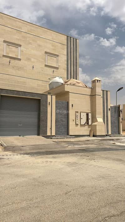 2 Bedroom Apartment for Rent in West Riyadh, Riyadh - New apartment for rent, 4 rooms and a living room for 24,000 in Al-Namar district, 3020 2 Bedroom Apartment for Rent in West Riyadh, Riyadh - New apartment for rent, 4 rooms and a living room for 24,000 in Al-Namar district, 3020