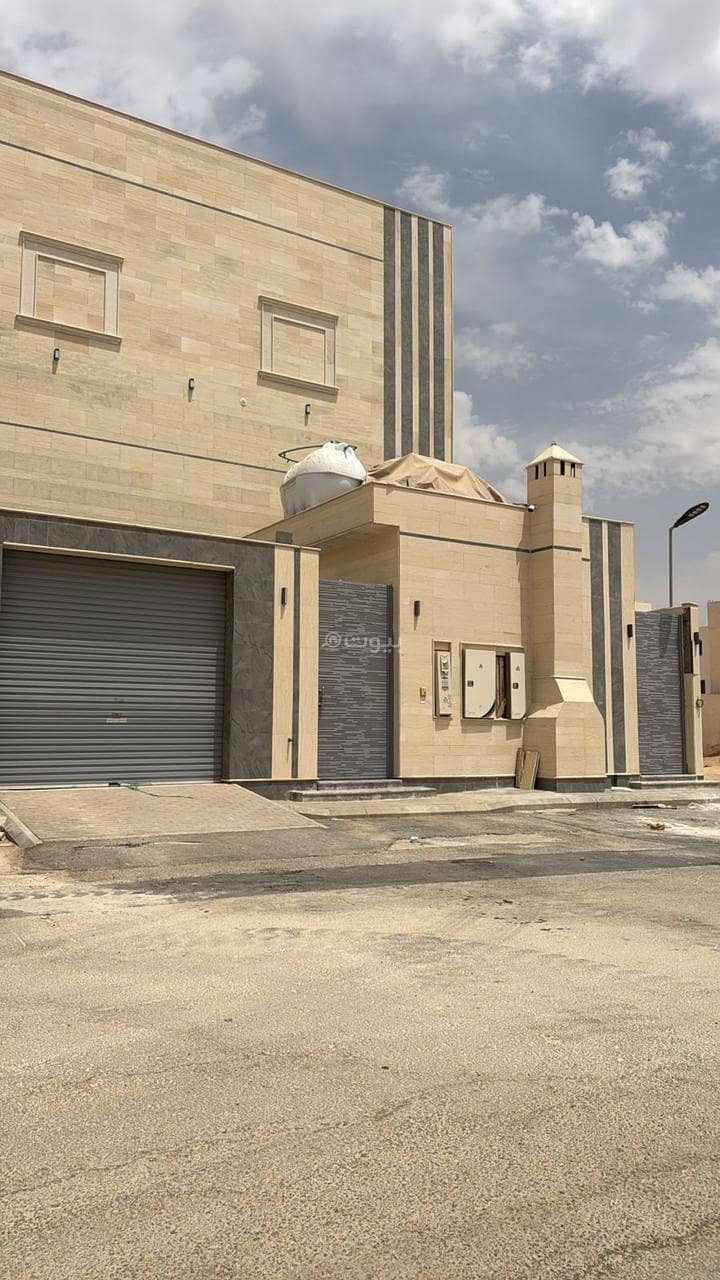 New apartment for rent, 4 rooms and a living room for 24,000 in Al-Namar district, 3020 New apartment for rent, 4 rooms and a living room for 24,000 in Al-Namar district, 3020