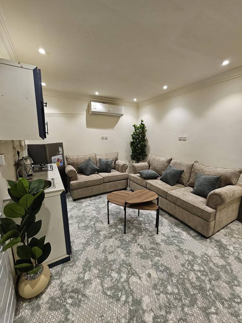 Apartment for rent in Al-Wadi neighborhood Apartment for rent in Al-Wadi neighborhood