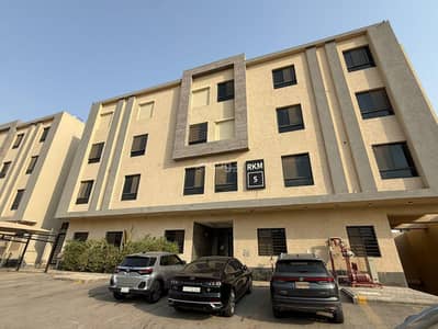 شقة 3 غرف نوم للايجار في شرق الرياض، الرياض - حي اليرموك شقة 3 غرف نوم للايجار في شرق الرياض، الرياض - حي اليرموك