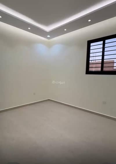 2 Bedroom Flat for Rent in West Riyadh, Riyadh - Studio Apartment For Rent in Dahiat Namar, Riyadh 2 Bedroom Flat for Rent in West Riyadh, Riyadh - Studio Apartment For Rent in Dahiat Namar, Riyadh