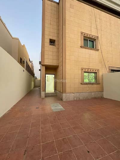 3 Bedroom Floor for Rent in North Riyadh, Riyadh - Apartment for rent in Al-Malqa district, Riyadh