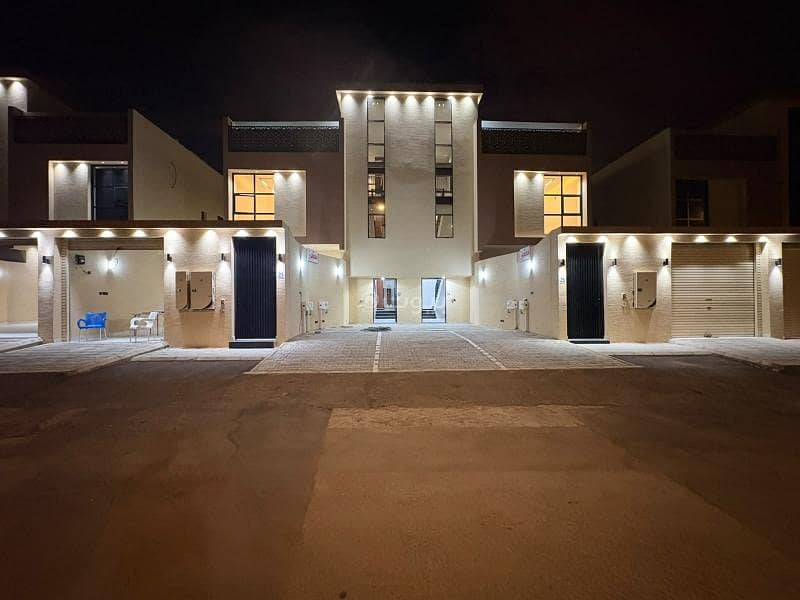 Top Floor, Hakaz District, for sale Top Floor, Hakaz District, for sale